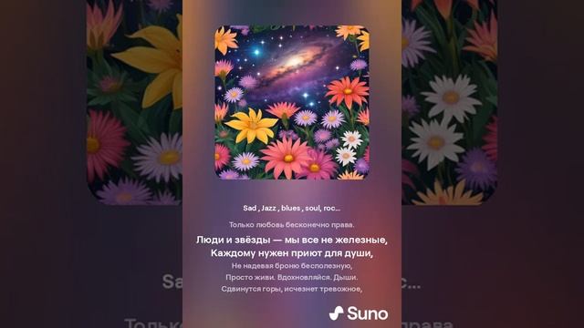 Просто живи , ничего не доказывай ... смотреть онлайн
