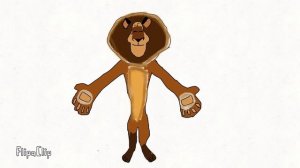 🦁 лев meme
