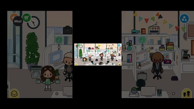 ~🎀❤️♥️🇰🇬~😘 МоЙ♥️ВлОг♥️В♥️тОкА♥️бОкА~🇰🇬♥️❤️🎀~😘