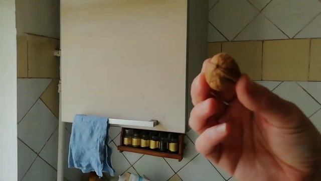 37 Сойка Витя смотреть онлайн