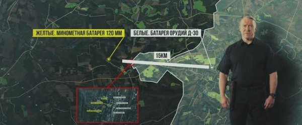 Лучшие В Аду