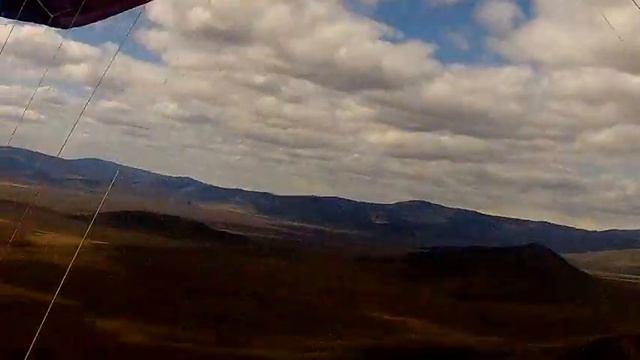 расколбасик смотреть онлайн