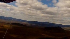 расколбасик