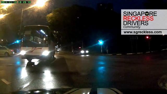 [SRD Community] The Digital Red-Light Camera смотреть онлайн