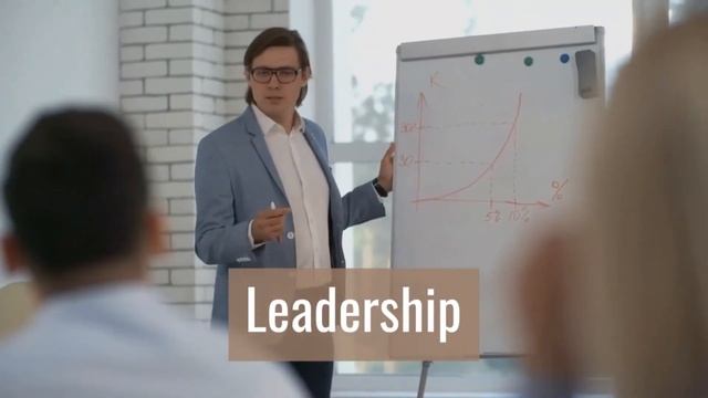 10 Skills For Every Small Business Management