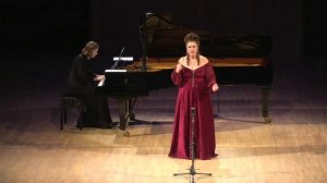 Кабы знала я, кабы ведала...