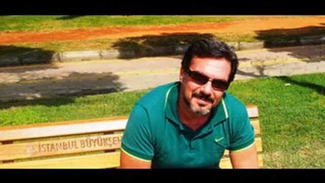 Aşık olma bana sakın смотреть онлайн