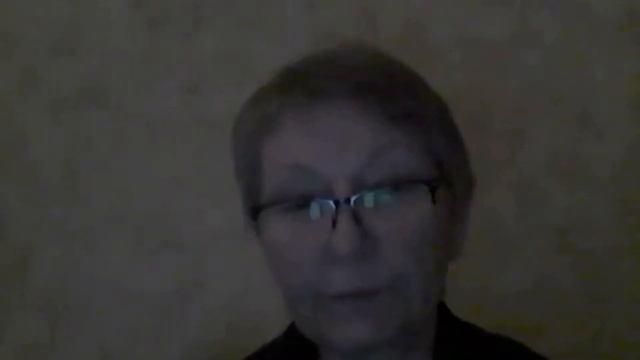 Вопросы к кандидату смотреть онлайн