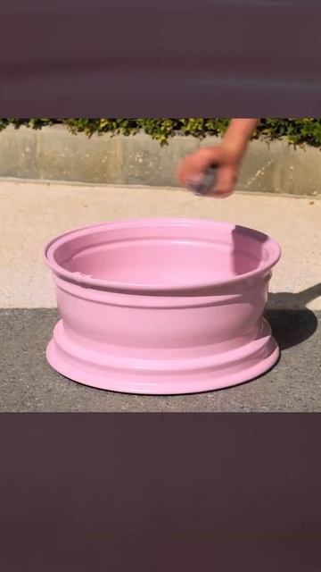 Home Daily DIY смотреть онлайн