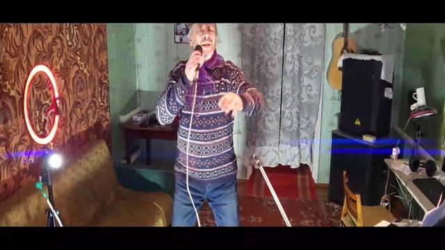 Петр Сотник-прочее