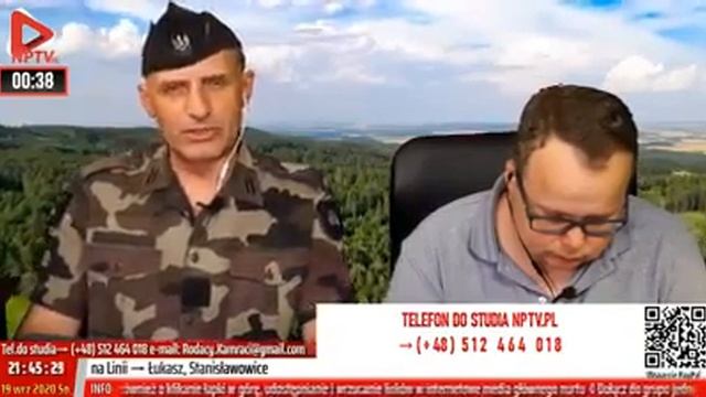 Jabłon Jako Rycerz Krzyżowy 11 Krucjaty Telefon Słuchacza Szury