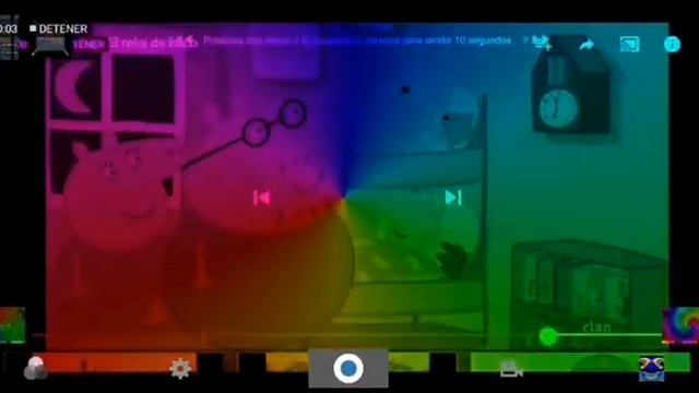 Preview 2ABZ V5 Effects (Sponsored By Preview 2 Effects)