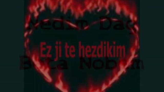 Nedim Dag Beta nobem смотреть онлайн