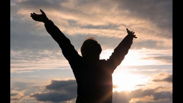 СЛАВЛЮ, СЛАВЛЮ ТЕБЯ ГОСПОДЬ...Виктор Мамонтов смотреть онлайн