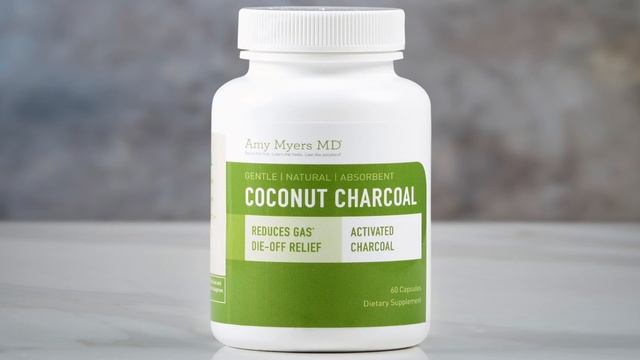 Candida Breakthrough Program Unboxing - Candida Overgrowth Tips And Tools | Amy Myers MD®