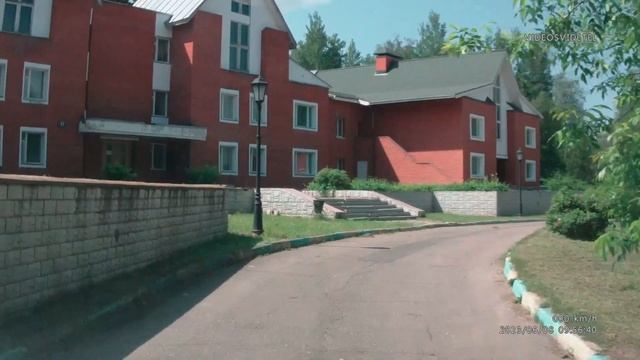 Встречной. А. Блок (41). Любовная лирика XIX-XX вв. (213). Подмосковье (78).