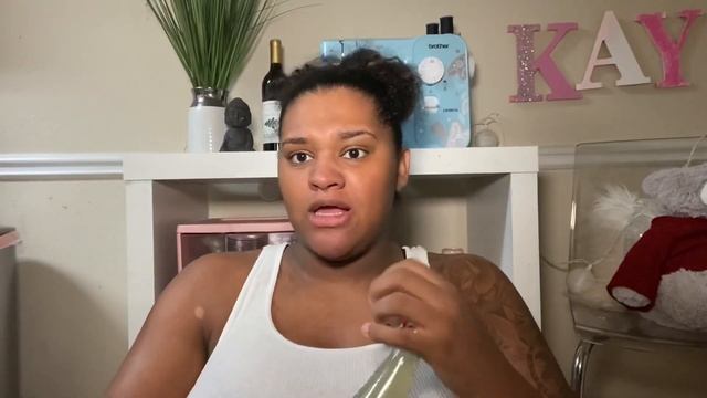 Trying Italian Snacks Pregnant | Thanks Jada 💕