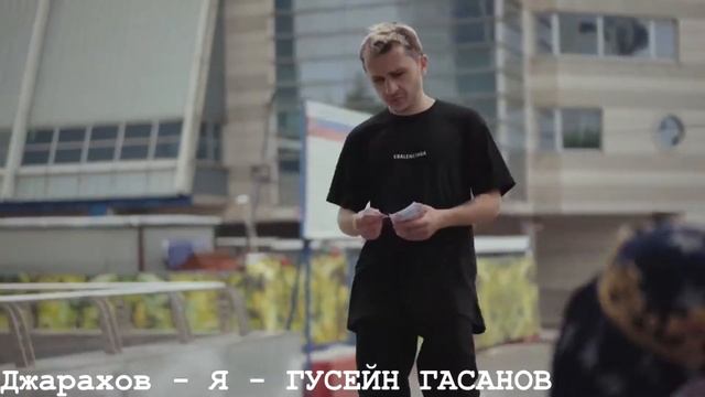 УГАДАЙ ПЕСНЮ ПО БИТУ ЗА 10 СЕКУНД!!! #5 смотреть онлайн