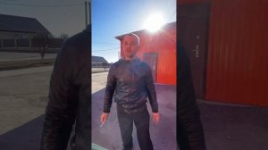 Профессор объясняет / ГАРДЕЙ И ИВАНЫЧ #рекомендации #shortsvideo #а4 #рек #россия #тренды #топ #дед