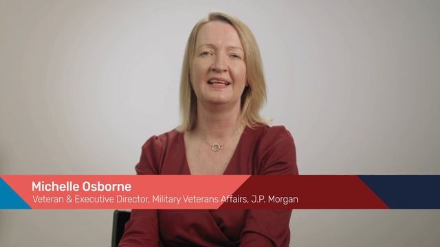 Women into Employment 2023: Why Become A Sponsor смотреть онлайн