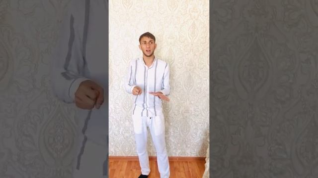 проза А.П.Чехова #синяяптица #СИНЯЯПТИЦА #СиНяЯПтИцА смотреть онлайн