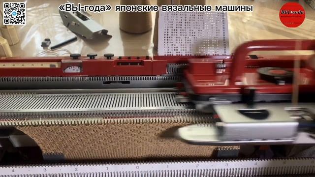 УЕХАЛА В Москву! Silver Reed SK700/SRP60