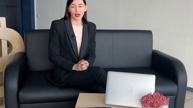 Знакомство с каналом смотреть онлайн