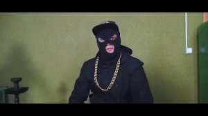 Грибы-Тает Лёд Топ 5 Пародий :)