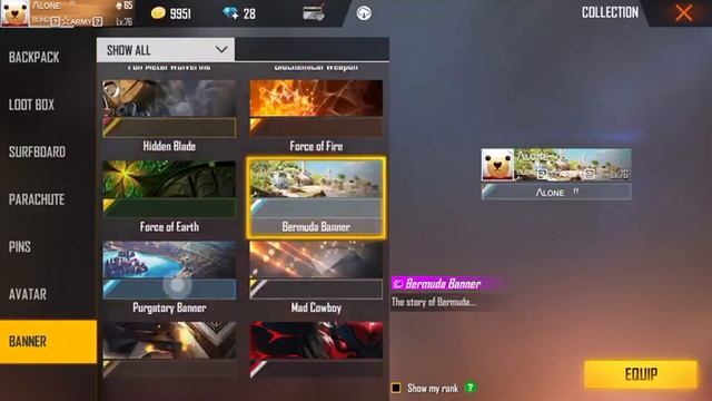 Best Free Fire Id Sell | Id Sell At Low Price | Poker Mp40 | All Elite Pass | All Emotes | Titanium