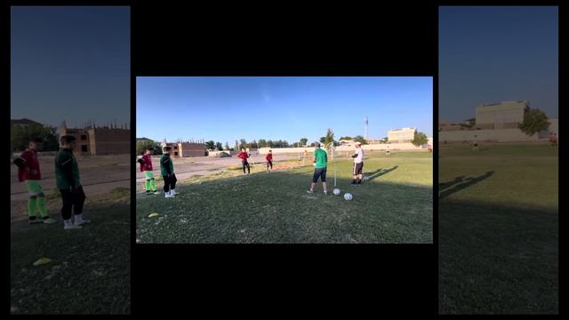 12 мая 2024 г. смотреть онлайн
