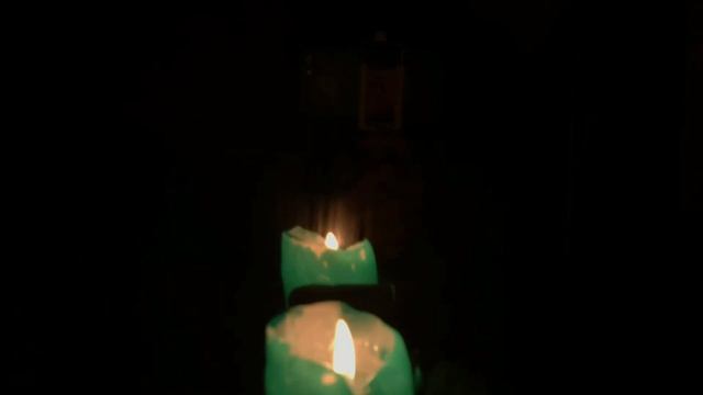 пробуем ВЫЗВАТЬ трёх мистических ДУХОВ! у нас ПОЛУЧИЛОСЬ! эксперимент! смотреть онлайн