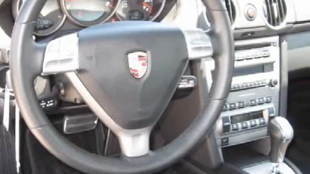 Porsche Cayman Houston TX 77079 смотреть онлайн