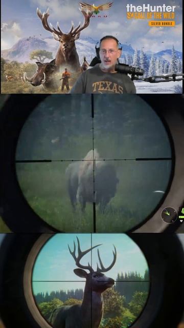 Bizon saldırısı #rdr2 #reddeadredemption2 #wildwest #cowboy #hakodelpako #fps смотреть онлайн