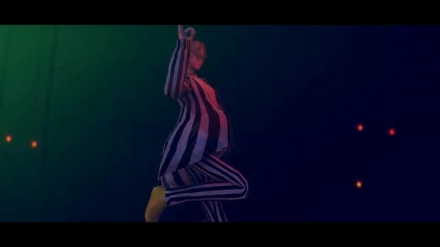【MMD||OC】T-ARA (티아라) - You Drive Me Crazy (너 때문에 미쳐) смотреть онлайн