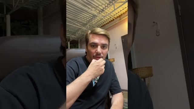 Евгений Кузин в прямом эфире 08.08.2022. Не стройте из себя супер сильных ... смотреть онлайн