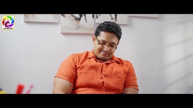 Kumi Episode 48 || 07th August 2019 смотреть онлайн