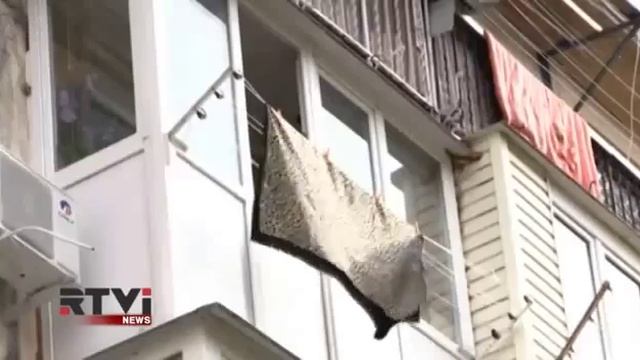 НОВОСТИ УКРАИНЫ СЕГОДНЯ 22 11 2014 Чиновники в Крыму посоветовали молиться о дожде УКРАИНА, РОССИЯ смотреть онлайн
