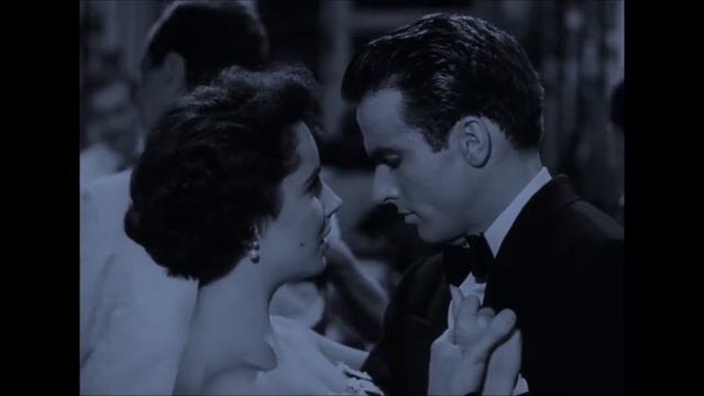 Тайна Женского Сердца (very soft fantasy) смотреть онлайн