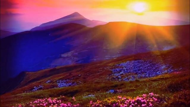 Бывают те...