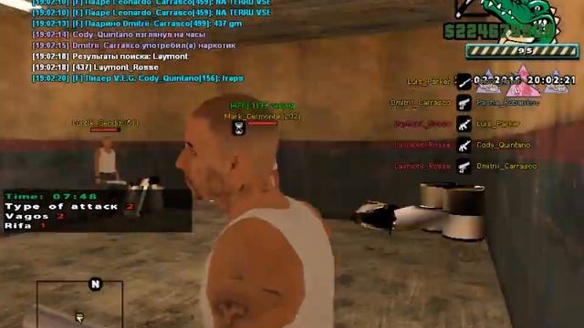 ОПЯТЬ 25.... смотреть онлайн