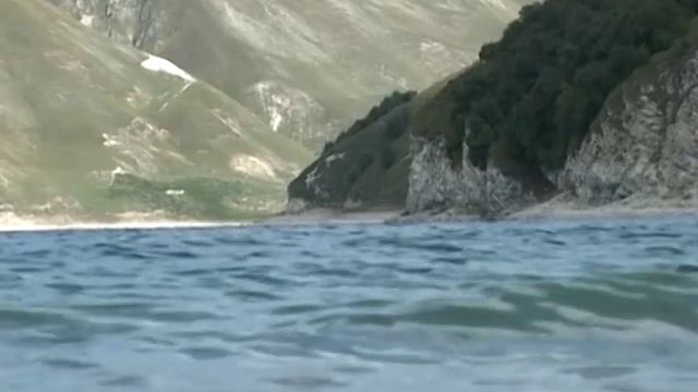 NAZMA studio_"Аренан эшарш..."_М.Сулаев_И.Келоев смотреть онлайн