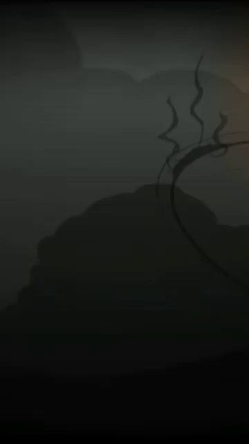 #internectioncube #ic52n #кубмеждоусобиц #песня #клип