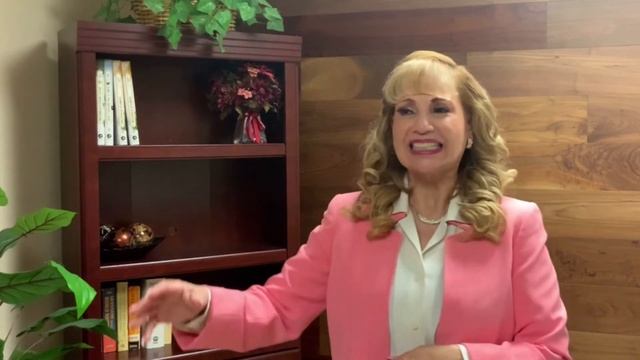 Santiago 2:15-16 Es... La bendición de hoy para ti смотреть онлайн