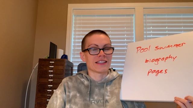 New Wikipedia pages I made August and September 2022 смотреть онлайн