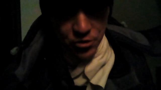 Neon Best Men (поэзия новоуральских падиков) (2) смотреть онлайн