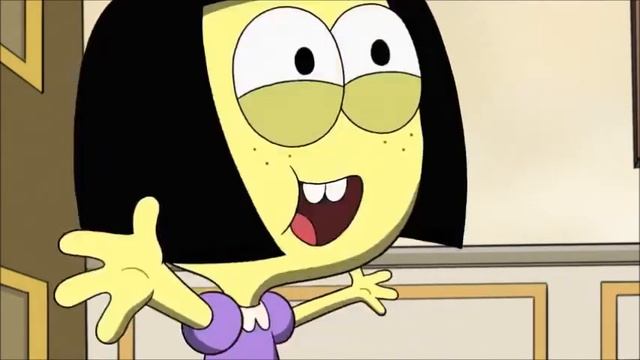 My Reaction That "The Boss Baby: Family Business" Has Been Moved Up to July 2nd, 2021 смотреть онлайн