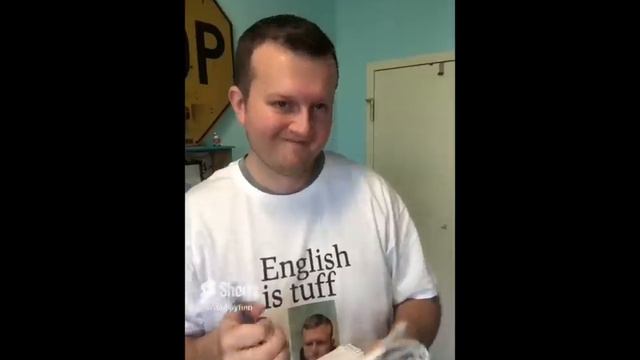 English Is Easy Indeed