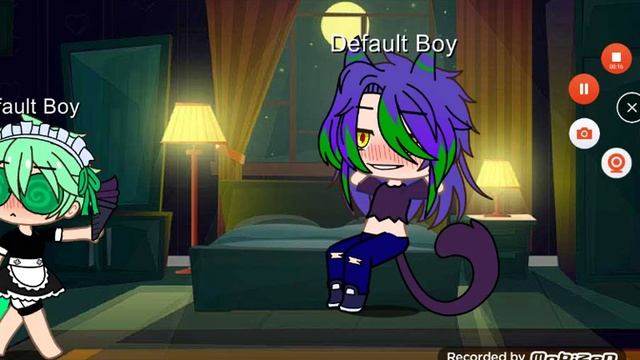 24 часа вару пр слуга. 13 карт смотреть онлайн