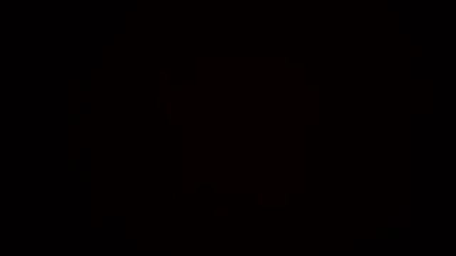 Eerase feat Роос богдасырян смотреть онлайн