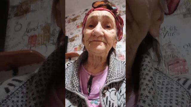 по просьбе.приготовление теста смотреть онлайн